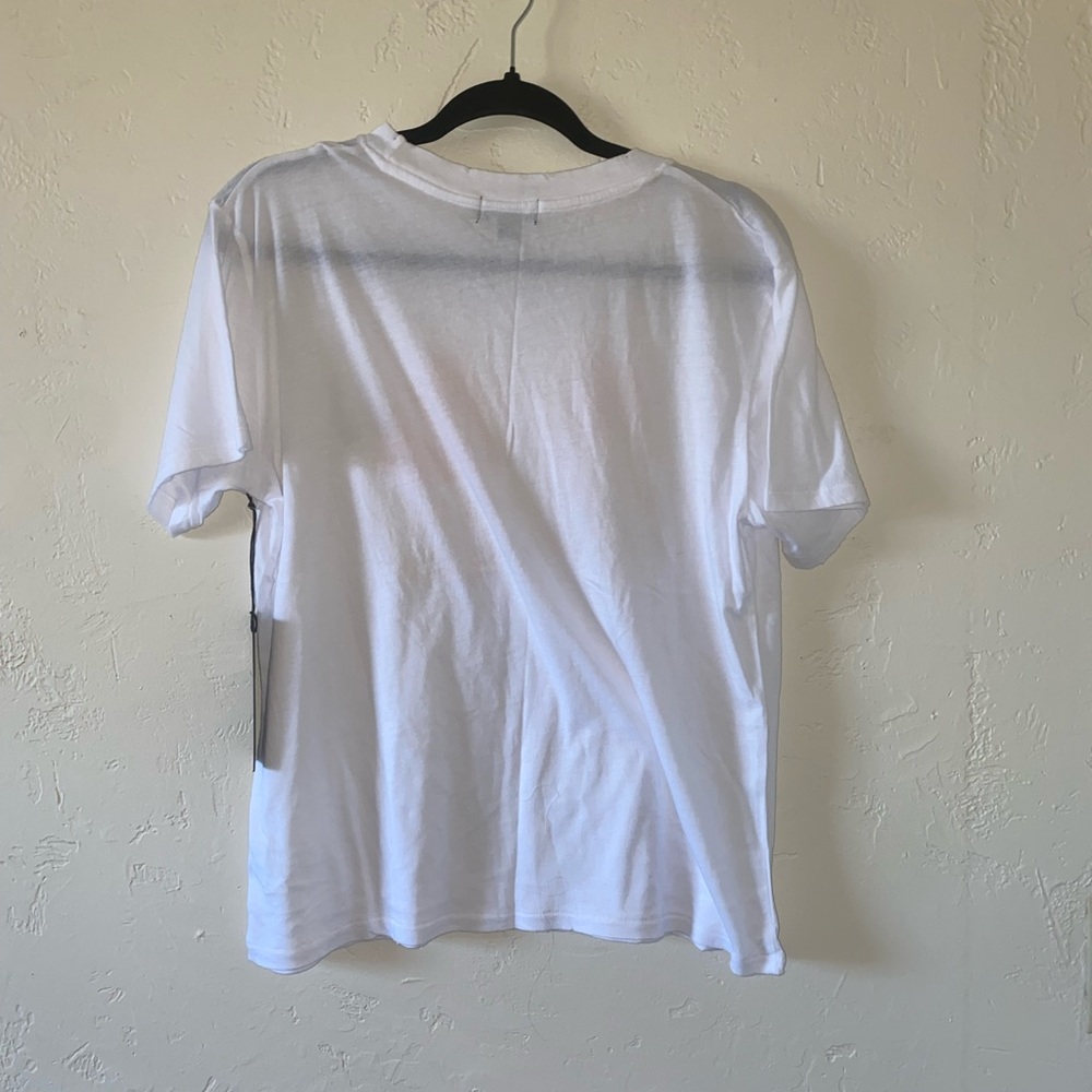 Wildfox sunshine on my mind tee - Picture 5 of 5